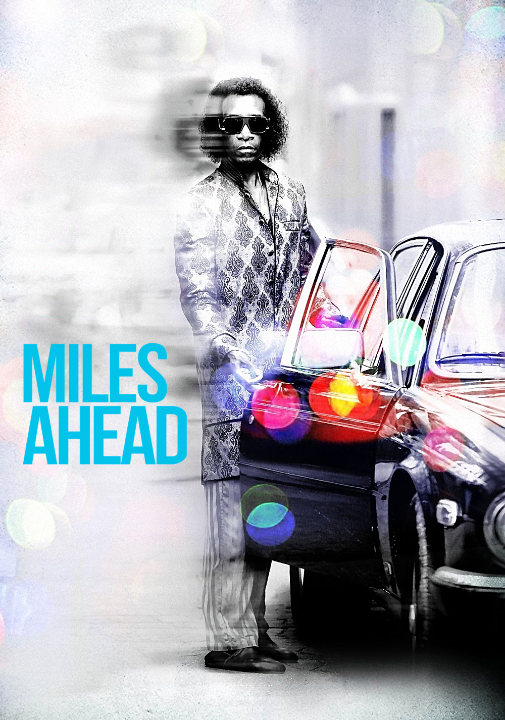 Miles Ahead (2015) [46302] (A1767292067) [[Movies]] --Plex--